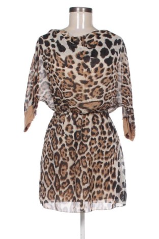 Kleid Unbranded, Größe M, Farbe Mehrfarbig, Preis 9,17 €