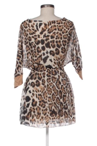 Kleid Unbranded, Größe M, Farbe Mehrfarbig, Preis 9,17 €