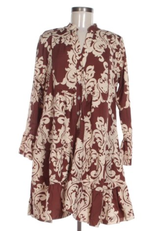 Kleid Unbranded, Größe XL, Farbe Mehrfarbig, Preis € 20,00