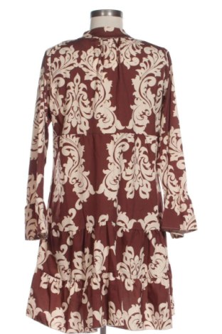 Kleid Unbranded, Größe XL, Farbe Mehrfarbig, Preis € 20,00