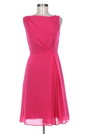 Kleid Unbranded, Größe S, Farbe Rosa, Preis 19,97 €
