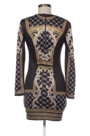 Kleid Unbranded, Größe M, Farbe Mehrfarbig, Preis 9,26 €