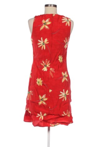 Kleid Unbranded, Größe S, Farbe Mehrfarbig, Preis 20,00 €