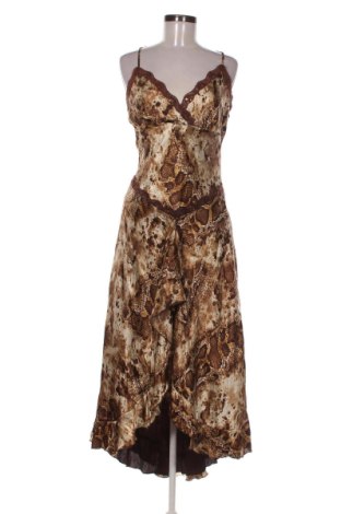 Kleid Unbranded, Größe S, Farbe Mehrfarbig, Preis 20,00 €