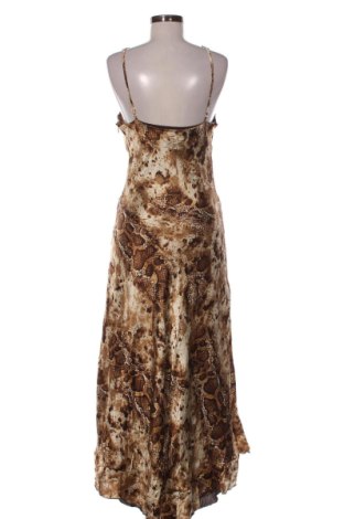 Kleid Unbranded, Größe S, Farbe Mehrfarbig, Preis 20,00 €