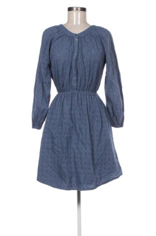 Šaty  Unbranded, Velikost M, Barva Modrá, Cena  567,00 Kč