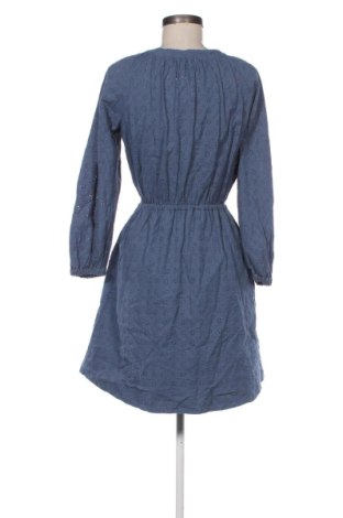 Šaty  Unbranded, Velikost M, Barva Modrá, Cena  567,00 Kč