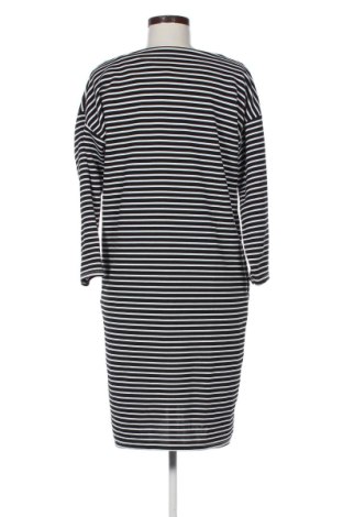 Рокля Unbranded, Размер XL, Цвят Многоцветен, Цена 20,45 €