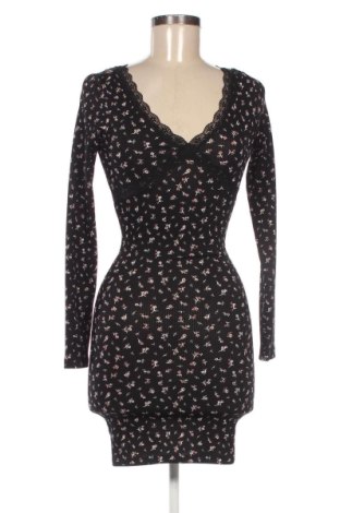 Рокля Unbranded, Размер XS, Цвят Многоцветен, Цена 19,94 €