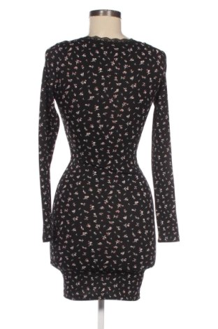 Рокля Unbranded, Размер XS, Цвят Многоцветен, Цена 19,94 €