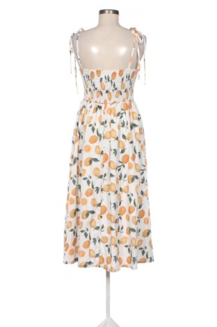 Kleid Unbranded, Größe XS, Farbe Mehrfarbig, Preis 20,00 €