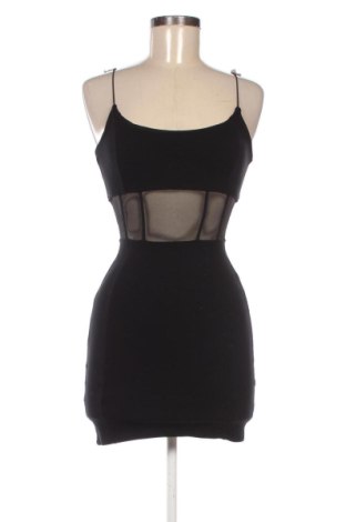 Рокля Unbranded, Размер XS, Цвят Черен, Цена 19,94 €