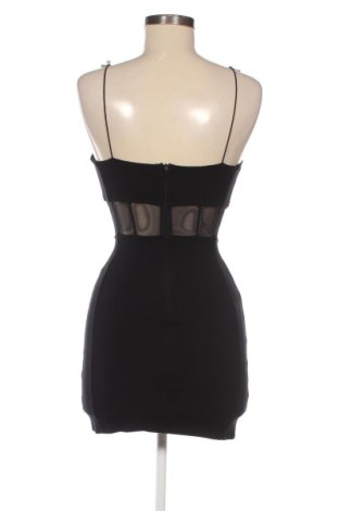 Рокля Unbranded, Размер XS, Цвят Черен, Цена 19,94 €