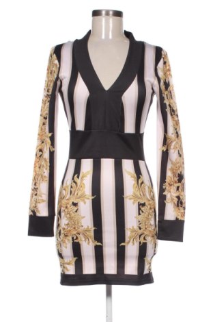 Kleid Unbranded, Größe M, Farbe Mehrfarbig, Preis € 20,00