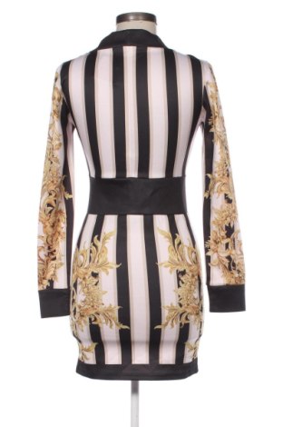Kleid Unbranded, Größe M, Farbe Mehrfarbig, Preis € 20,00