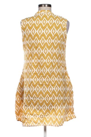 Rochie Unbranded, Mărime XL, Culoare Multicolor, Preț 123,99 Lei