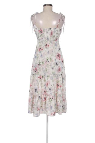 Kleid Unbranded, Größe M, Farbe Mehrfarbig, Preis 20,00 €