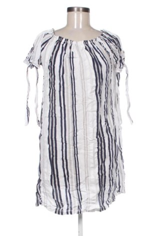 Šaty  Unbranded, Velikost M, Barva Vícebarevné, Cena  565,00 Kč