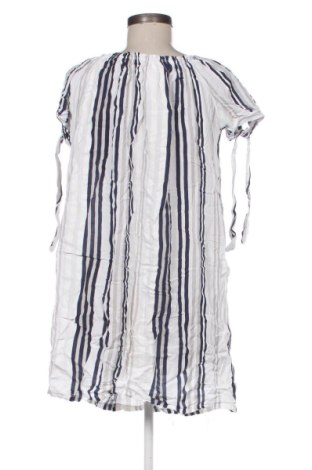 Šaty  Unbranded, Velikost M, Barva Vícebarevné, Cena  565,00 Kč