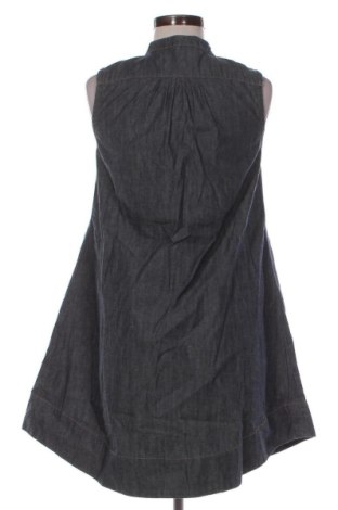 Kleid Unbranded, Größe M, Farbe Blau, Preis 29,00 €