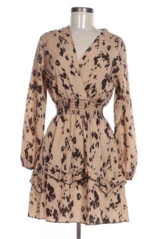 Kleid Unbranded, Größe S, Farbe Mehrfarbig, Preis € 20,00