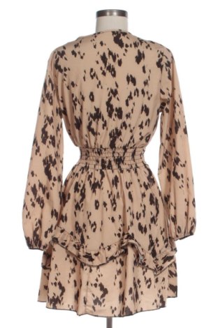 Kleid Unbranded, Größe S, Farbe Mehrfarbig, Preis € 20,00