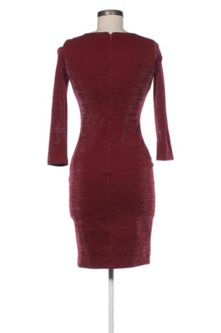 Kleid Unbranded, Größe XS, Farbe Rot, Preis € 20,00