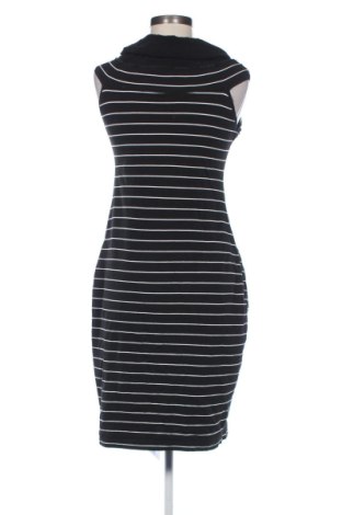 Šaty  Unbranded, Veľkosť M, Farba Viacfarebná, Cena  10,64 €