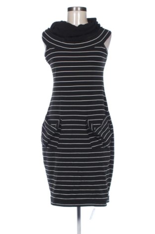 Šaty  Unbranded, Veľkosť M, Farba Viacfarebná, Cena  10,64 €