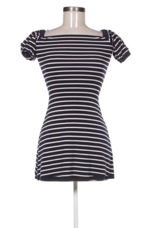 Kleid Unbranded, Größe XXS, Farbe Mehrfarbig, Preis 20,00 €