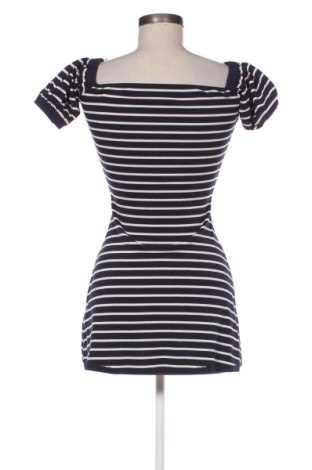 Kleid Unbranded, Größe XXS, Farbe Mehrfarbig, Preis 20,00 €