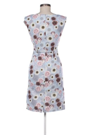 Kleid Unbranded, Größe XS, Farbe Mehrfarbig, Preis 20,00 €