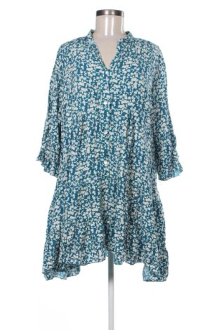 Rochie Unbranded, Mărime XL, Culoare Multicolor, Preț 83,99 Lei