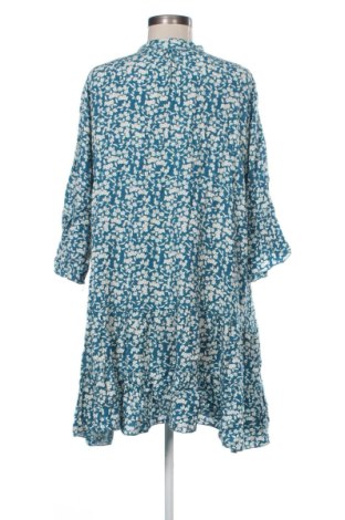 Rochie Unbranded, Mărime XL, Culoare Multicolor, Preț 83,99 Lei