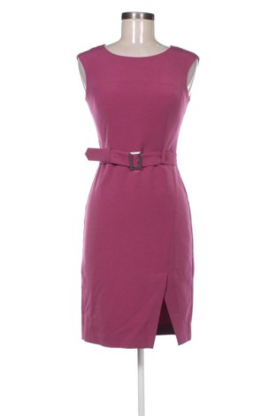 Kleid Unbranded, Größe XS, Farbe Aschrosa, Preis 20,00 €