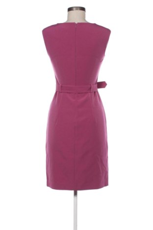 Kleid Unbranded, Größe XS, Farbe Aschrosa, Preis 20,00 €