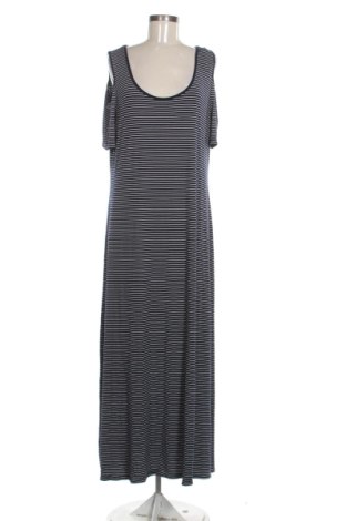 Šaty  Unbranded, Velikost XXL, Barva Vícebarevné, Cena  567,00 Kč