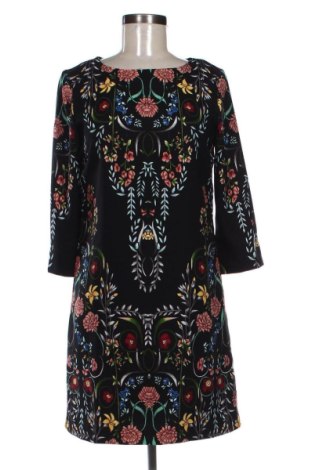 Kleid Unbranded, Größe XS, Farbe Mehrfarbig, Preis € 20,00