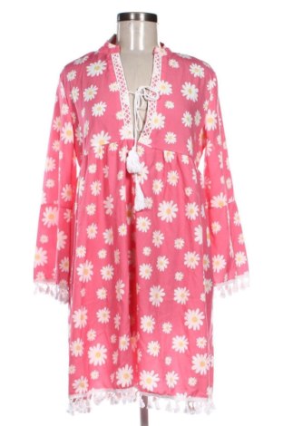 Ruha Unbranded, Méret M, Szín Sokszínű, Ár 3 459 Ft