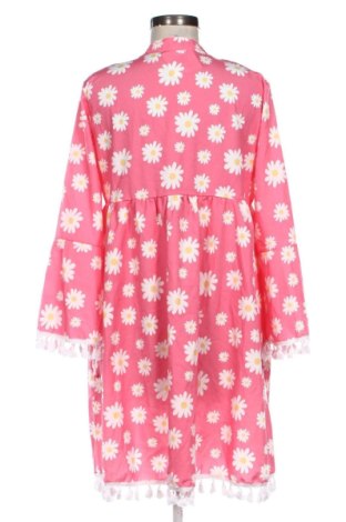 Ruha Unbranded, Méret M, Szín Sokszínű, Ár 3 459 Ft