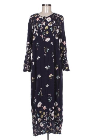 Kleid Unbranded, Größe M, Farbe Mehrfarbig, Preis € 20,00