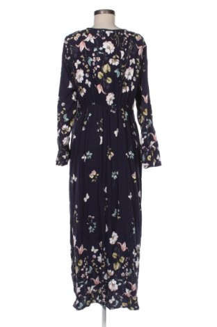 Kleid Unbranded, Größe M, Farbe Mehrfarbig, Preis € 20,00