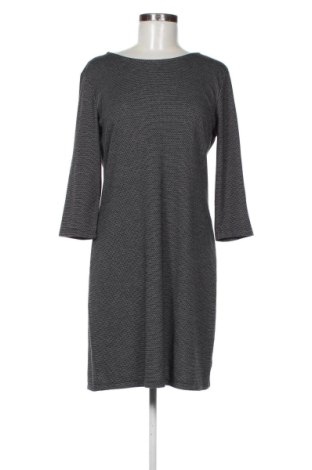 Kleid Unbranded, Größe L, Farbe Mehrfarbig, Preis 25,99 €