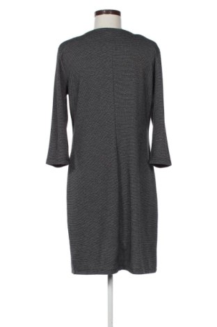 Kleid Unbranded, Größe L, Farbe Mehrfarbig, Preis 25,99 €