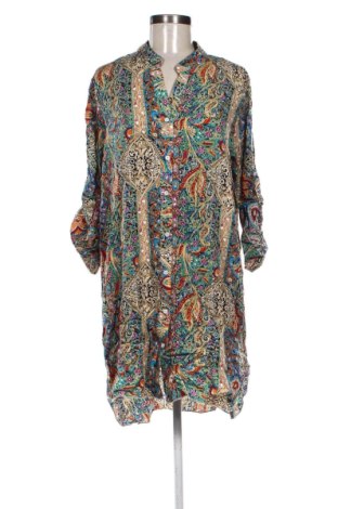 Rochie Unbranded, Mărime S, Culoare Multicolor, Preț 123,99 Lei