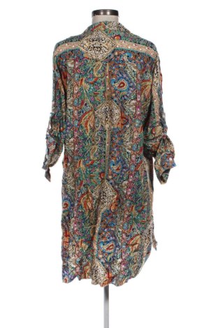 Rochie Unbranded, Mărime S, Culoare Multicolor, Preț 123,99 Lei