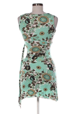 Kleid Unbranded, Größe XXS, Farbe Mehrfarbig, Preis 20,00 €