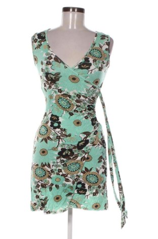 Kleid Unbranded, Größe XXS, Farbe Mehrfarbig, Preis 20,00 €