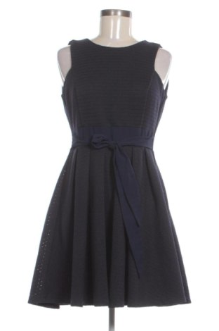 Kleid Unbranded, Größe S, Farbe Blau, Preis € 20,00