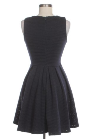 Kleid Unbranded, Größe S, Farbe Blau, Preis € 20,00